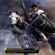 Illustration for article titled The Glorious PC Master Race Comes To...emCivilization V/em